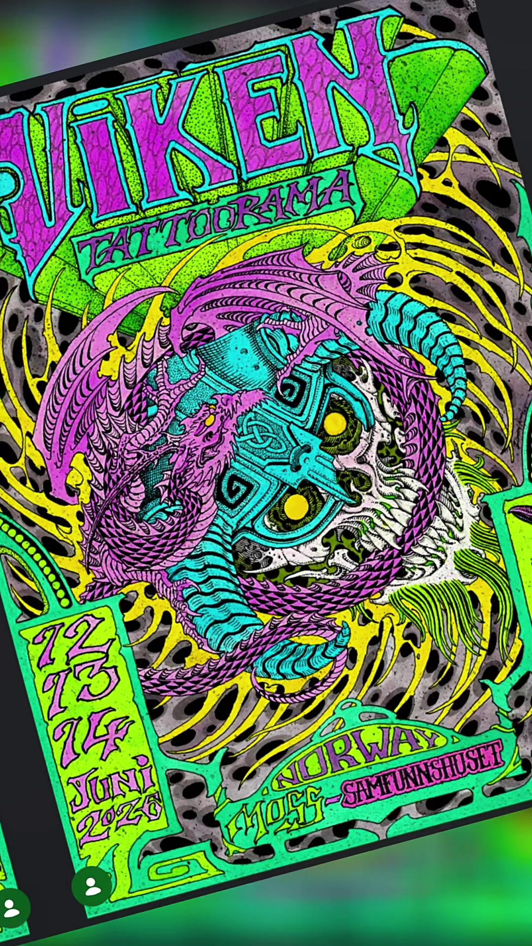 @𝓔𝓵𝓮𝓬𝓽𝓻𝓲𝓬⚡️𝓛𝓲𝓷𝓭𝓪