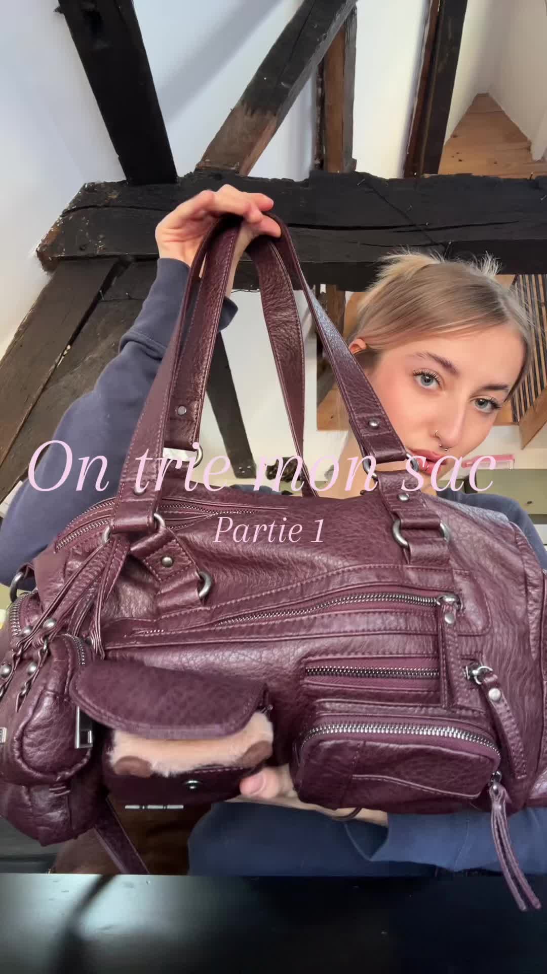 @Ennaelrcq