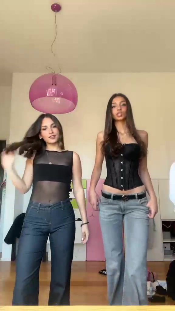 @aboutmara