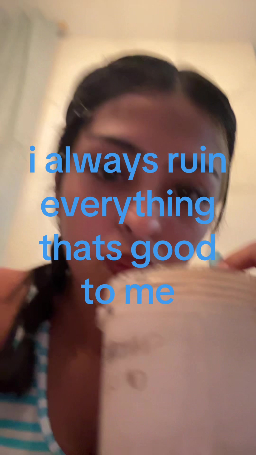 @xitlalymeow
