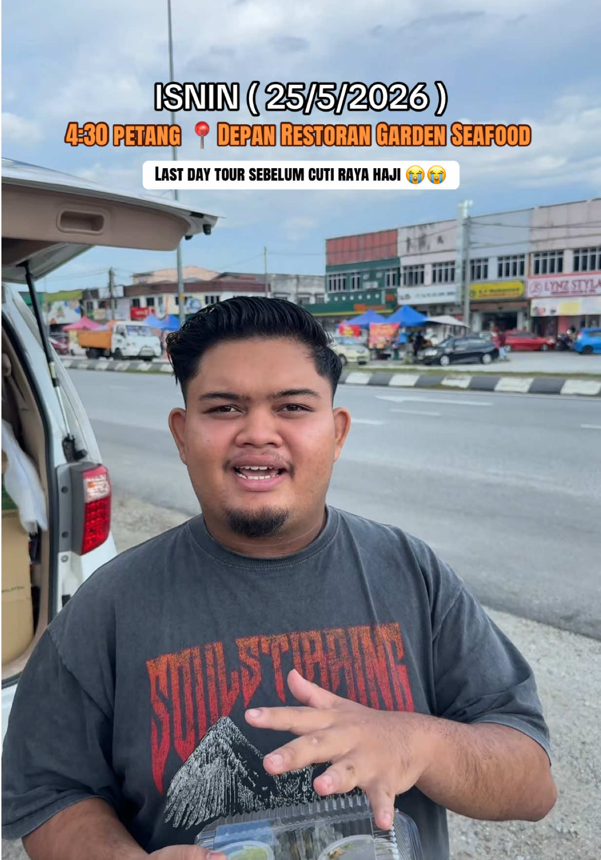 @BroCrab