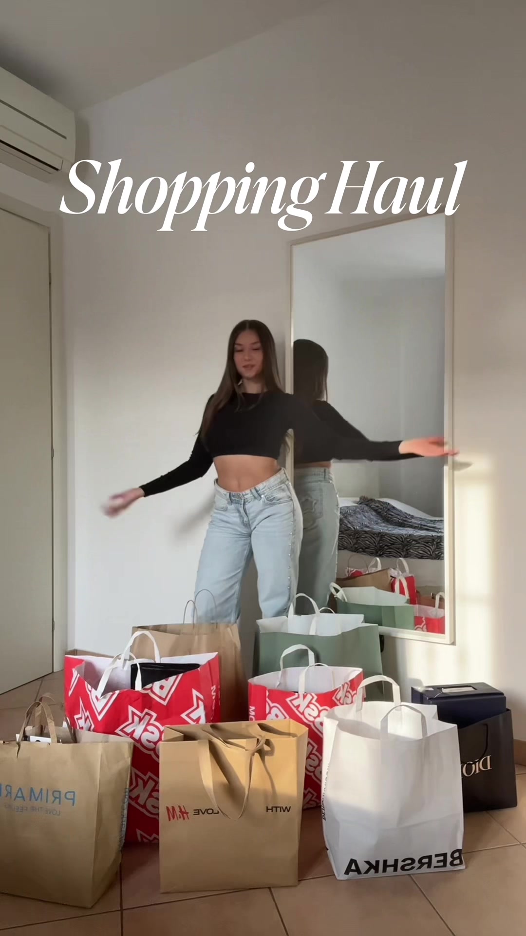 @Francesca💞