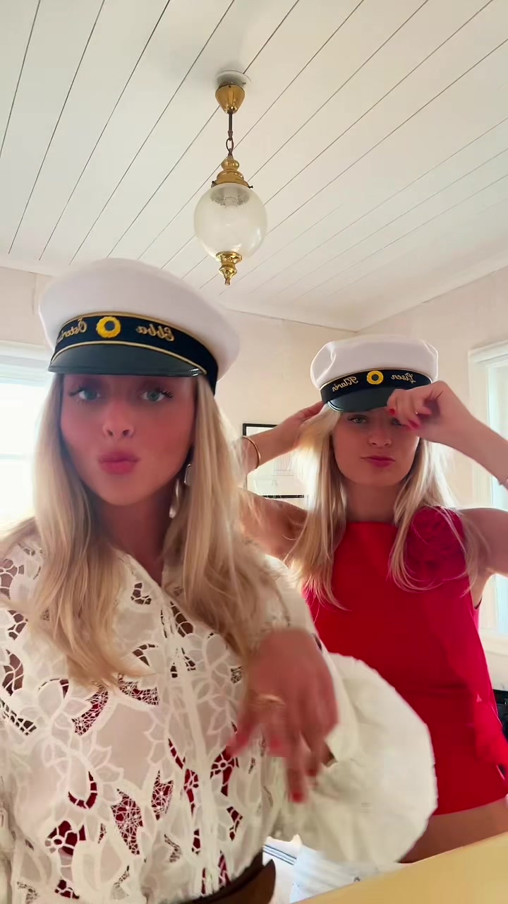 @Ebba Österlund