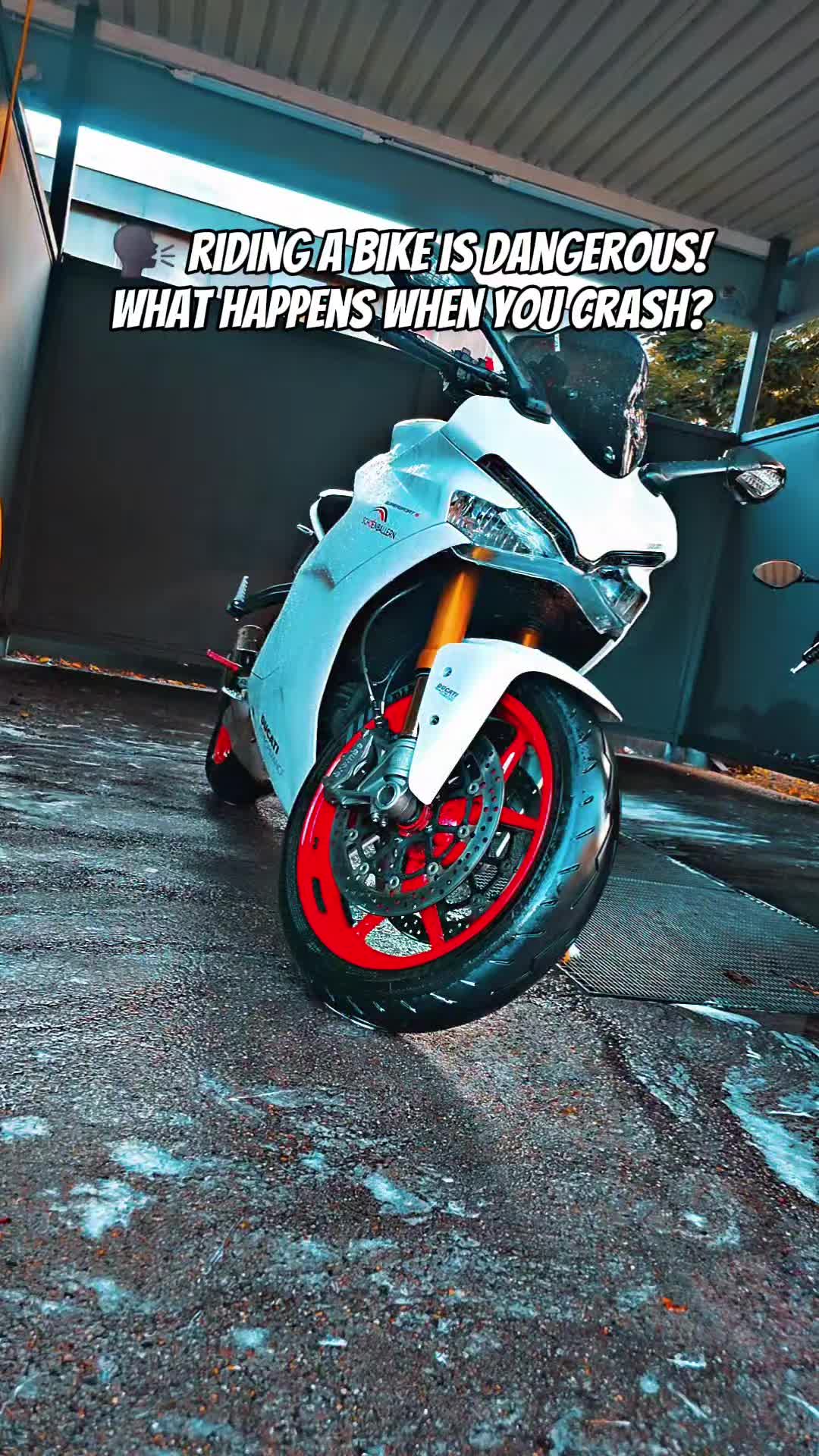 @Oreo.ZX6R