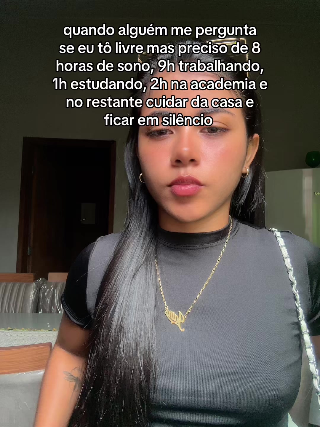 @Jaine Souza