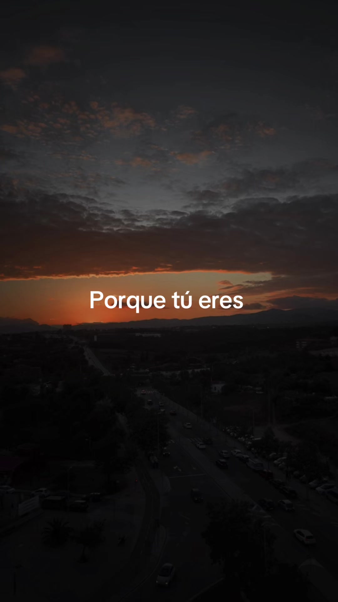 @MeL