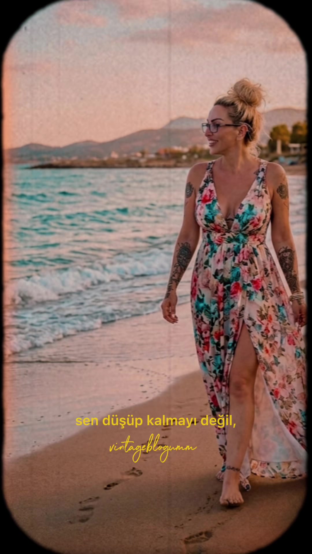 @emine0725