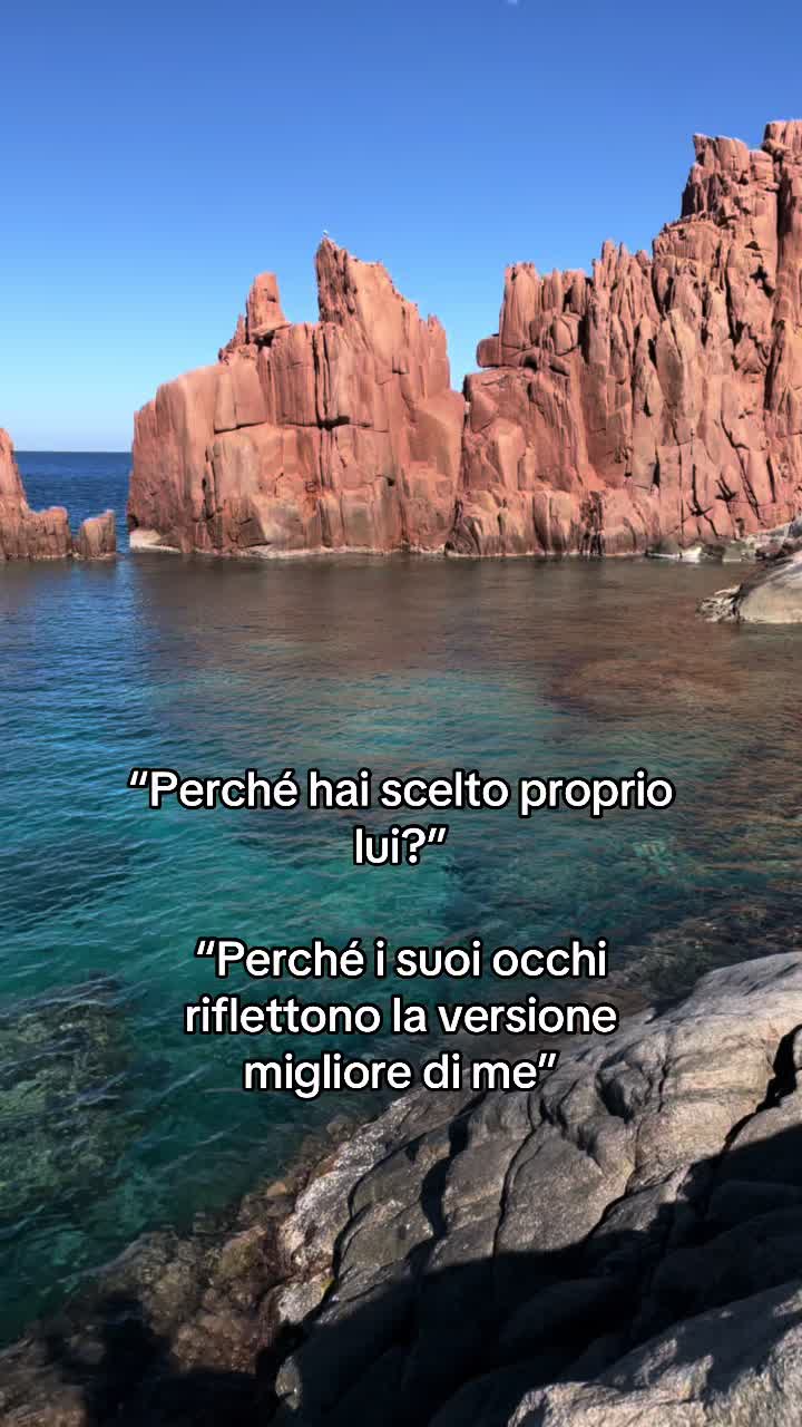 @JiJi_in_the_sky
