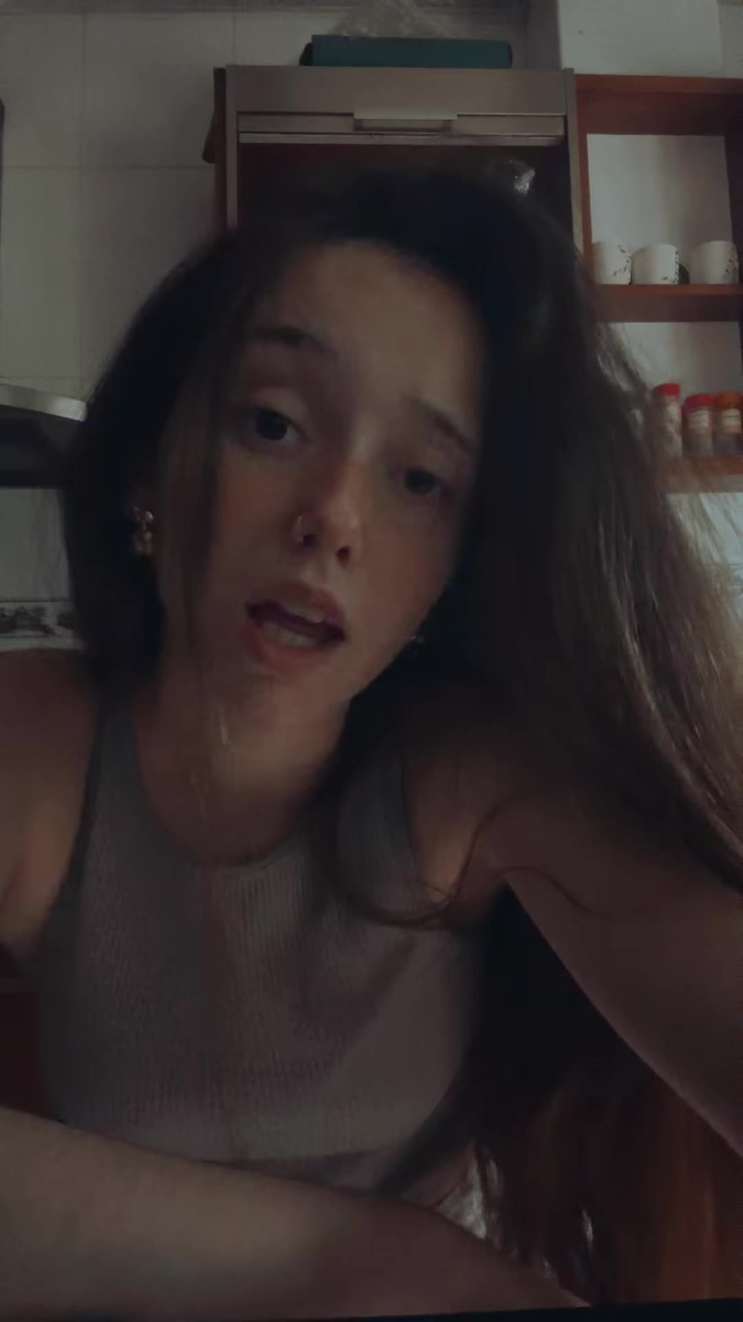 @mamideadrianliamykeizan