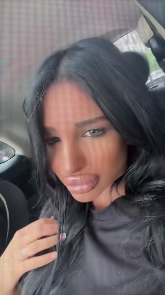 @fabiola.leone7