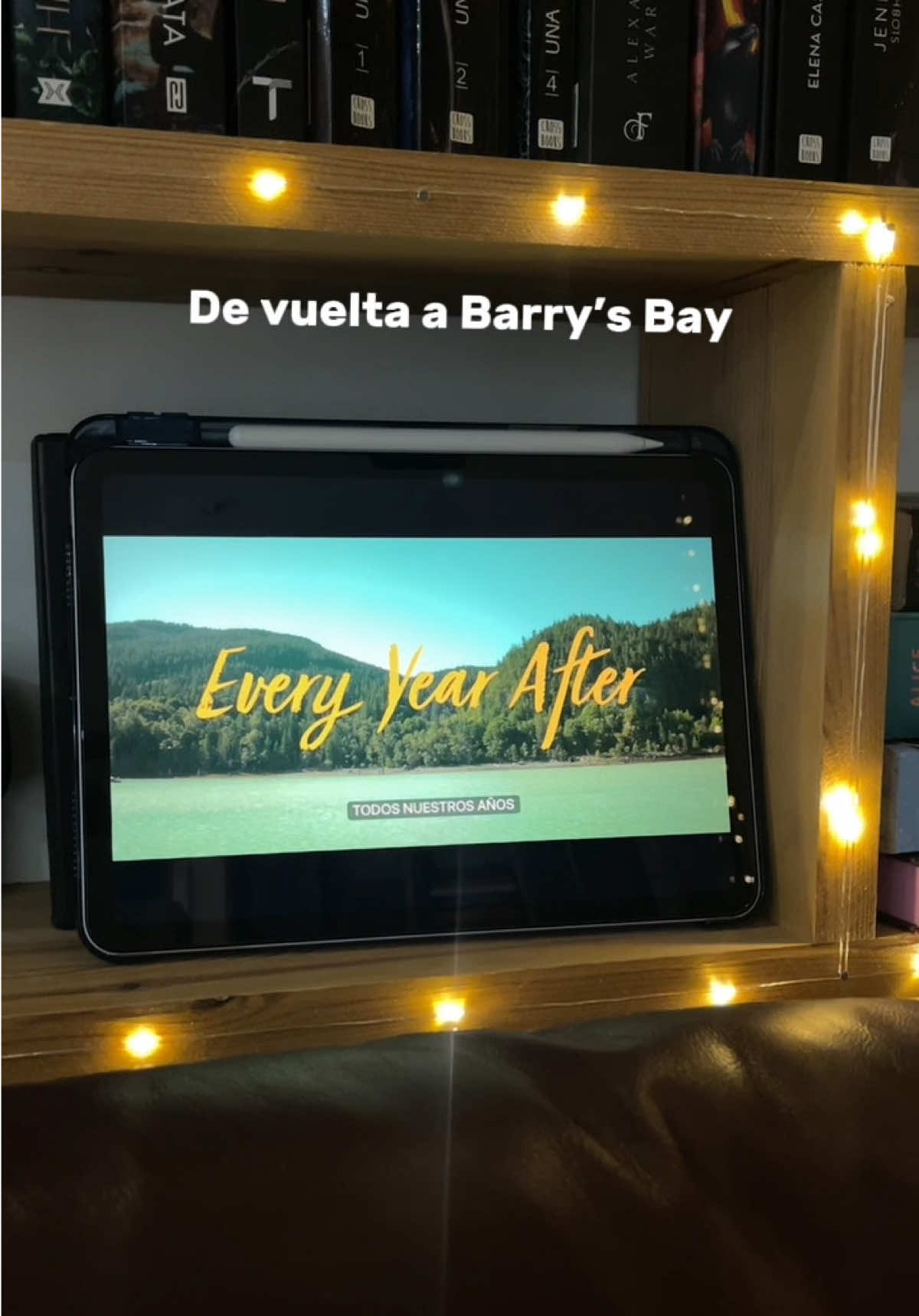 @ZOE P. DE FELIX