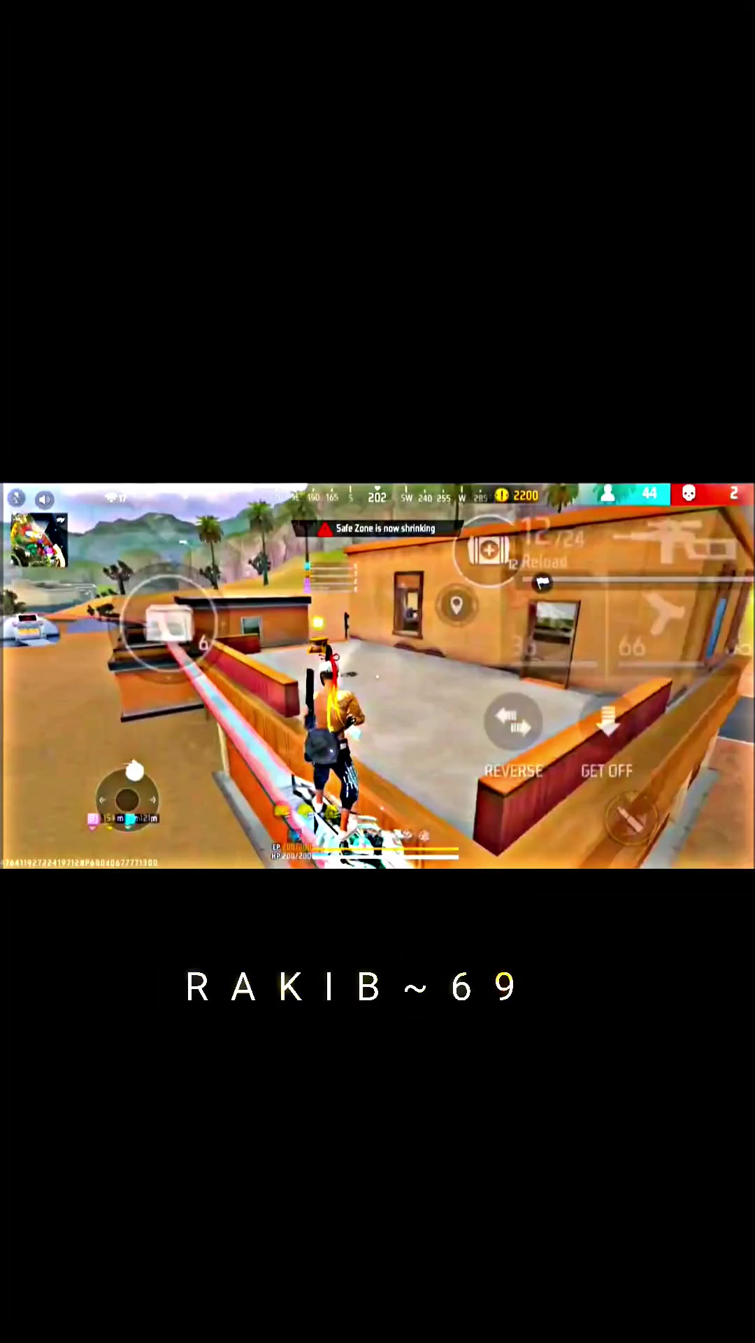 @RAKIB~69