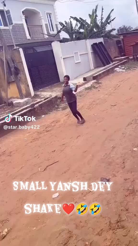 @Olori Adigun💎💍👑🫂❤️❤️