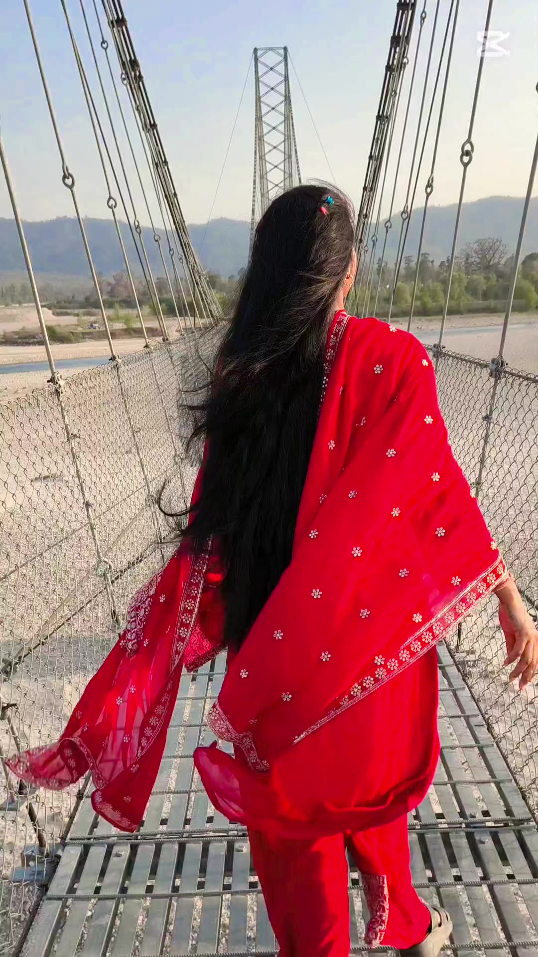 @🫶-_-सती_-_🫶$🫶--_दुर्गा.❣️❣️
