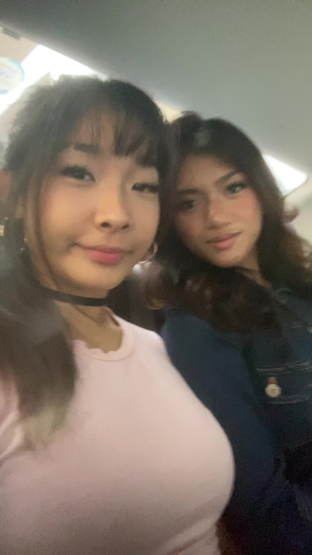 @yiyi