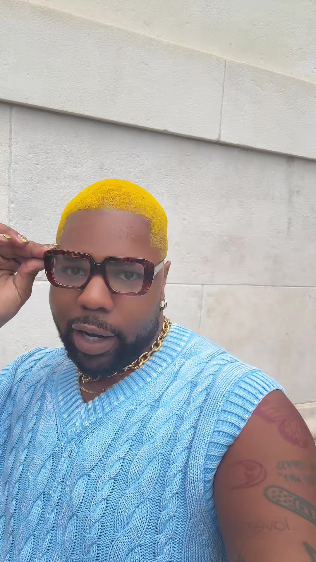 @MNEK