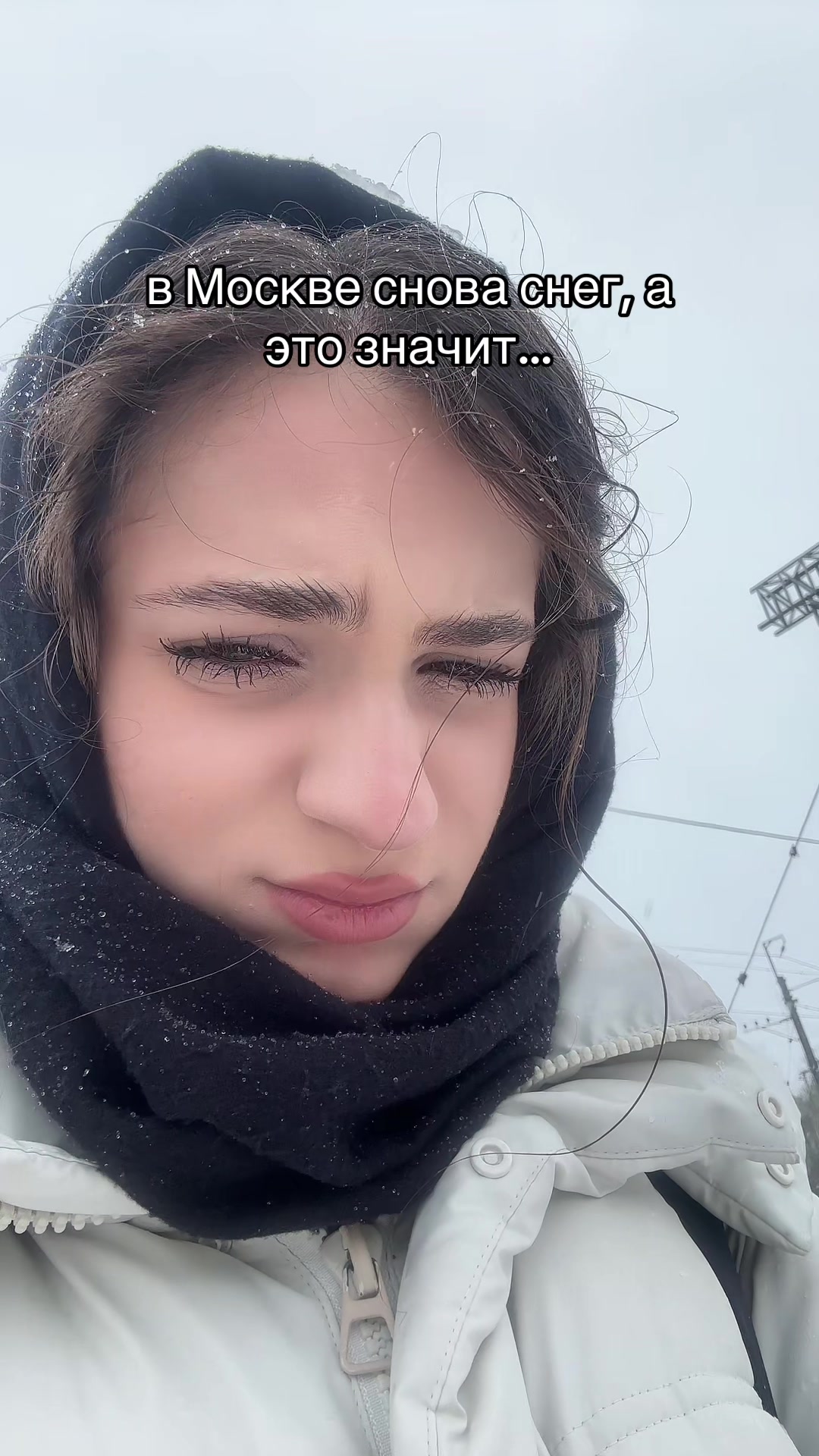 @melushik