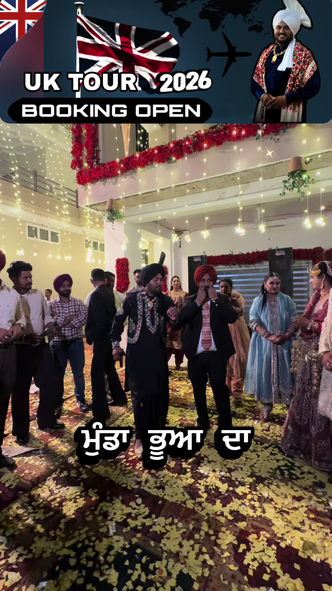 @Varinder Mansa PB31