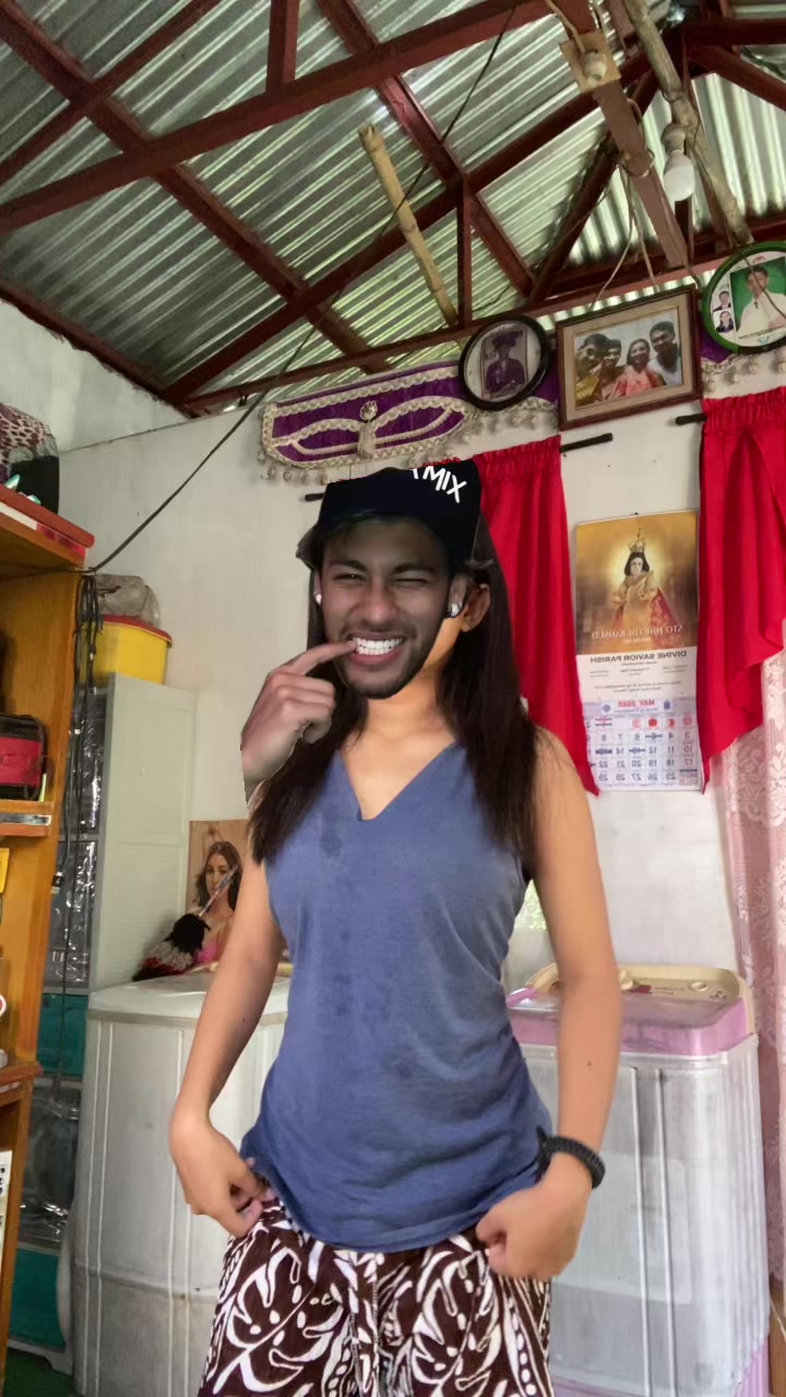 @🦂