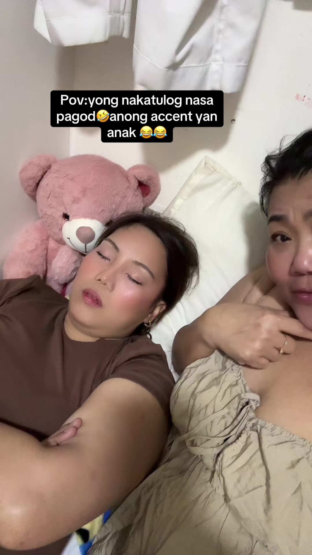 @Wenkroy23🇦🇪🇵🇭