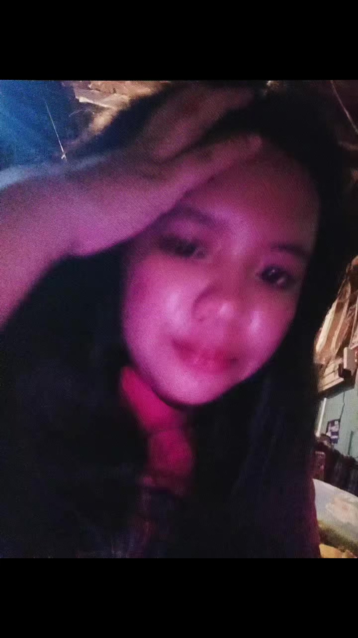 @it'sme..luz