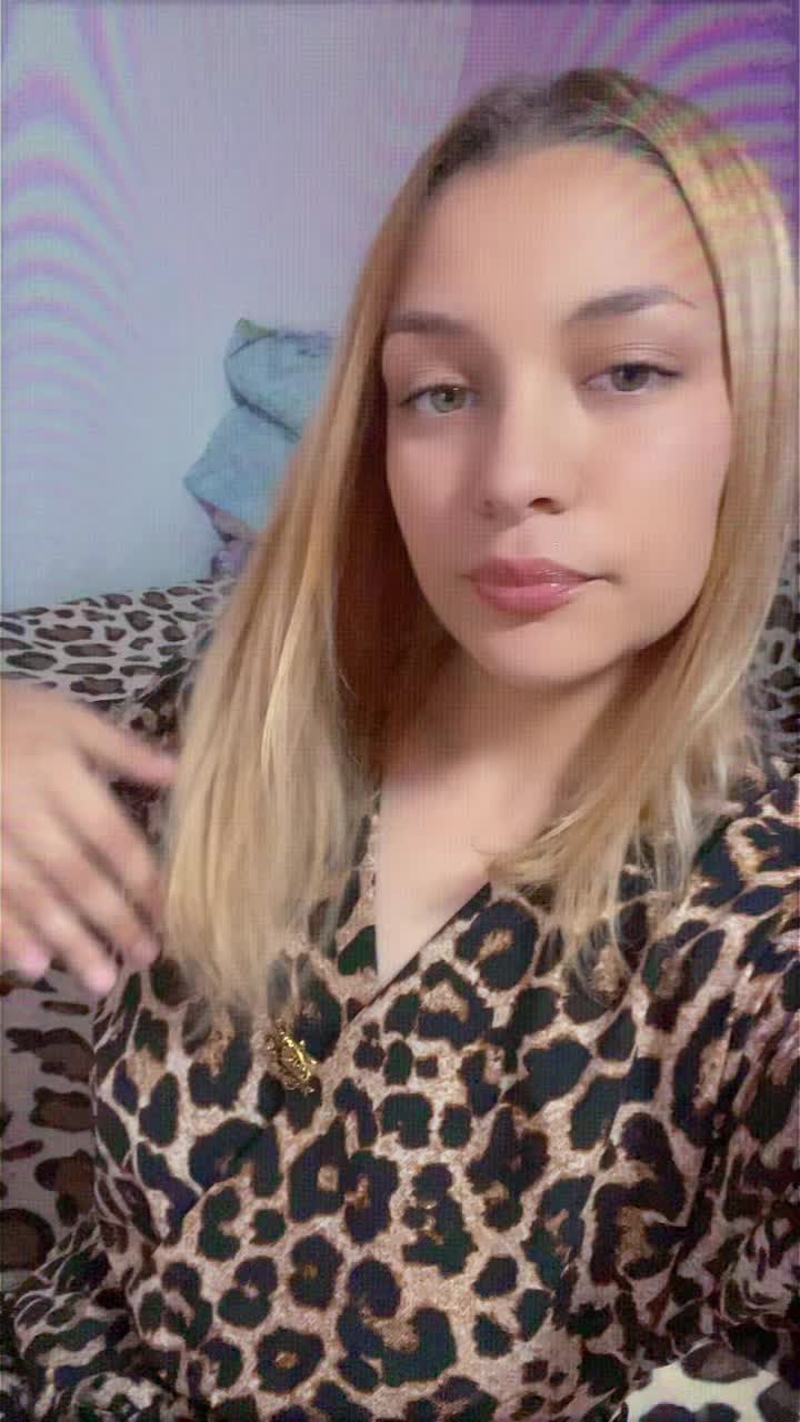 @deny.denisa15