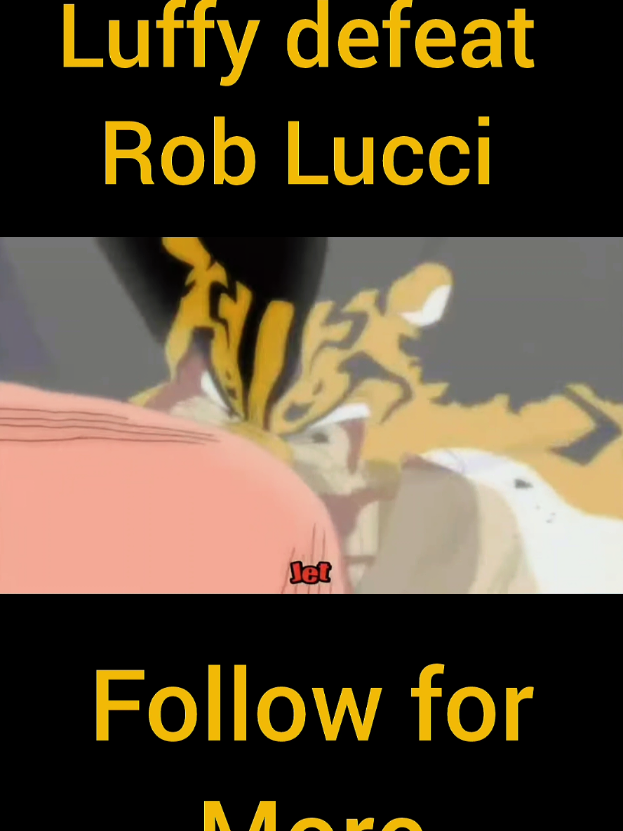 @manga multiverse