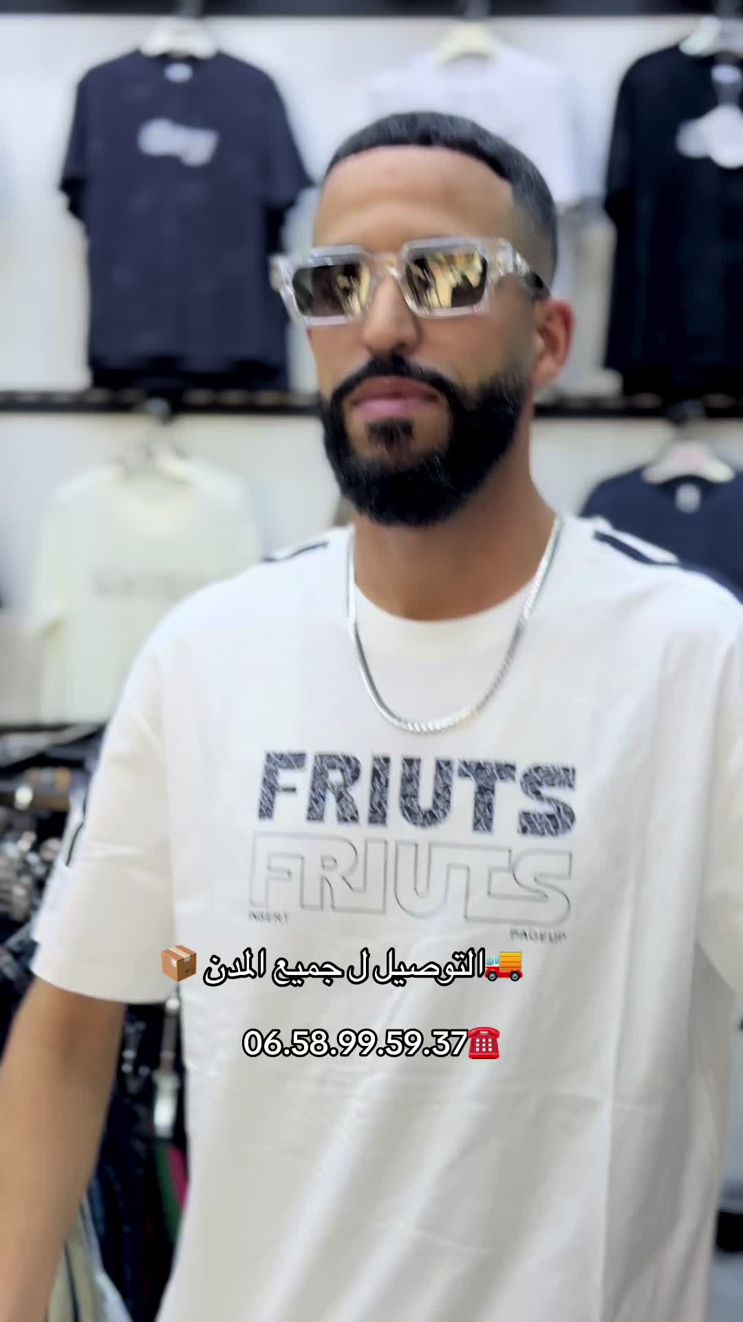 @mesbah__shop