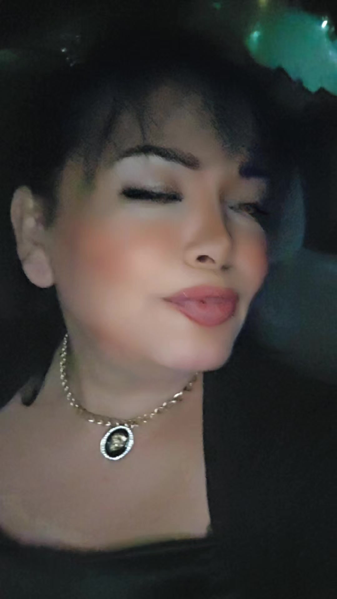 @💚💜 💕myleymy💜 💚