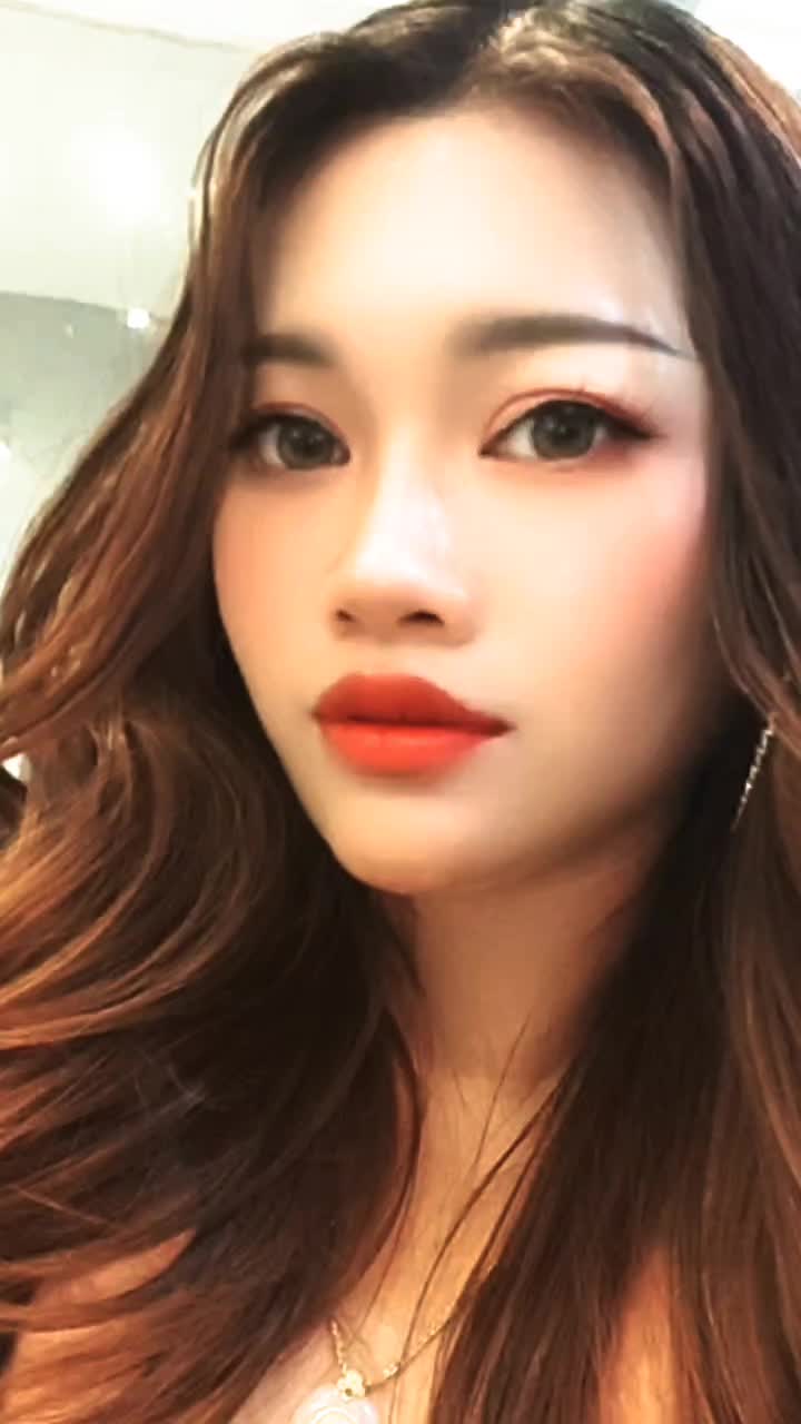 @Sasa Shasa