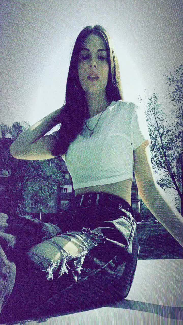 @törpilla_on_top😝❤️
