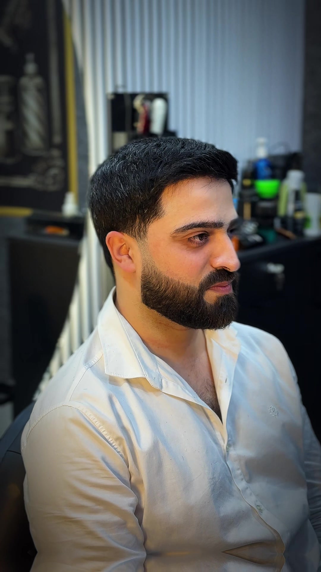 @By Farid Merdekan ✅