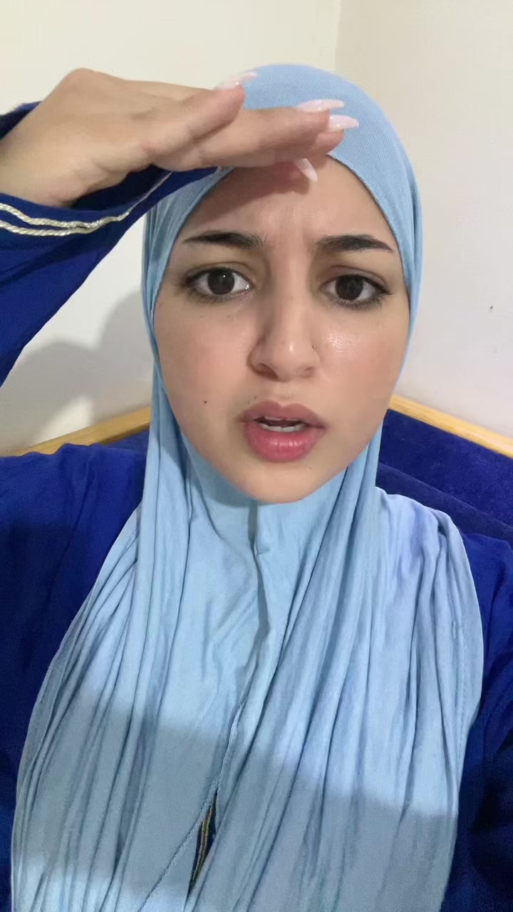 @Raouia 🇹🇳