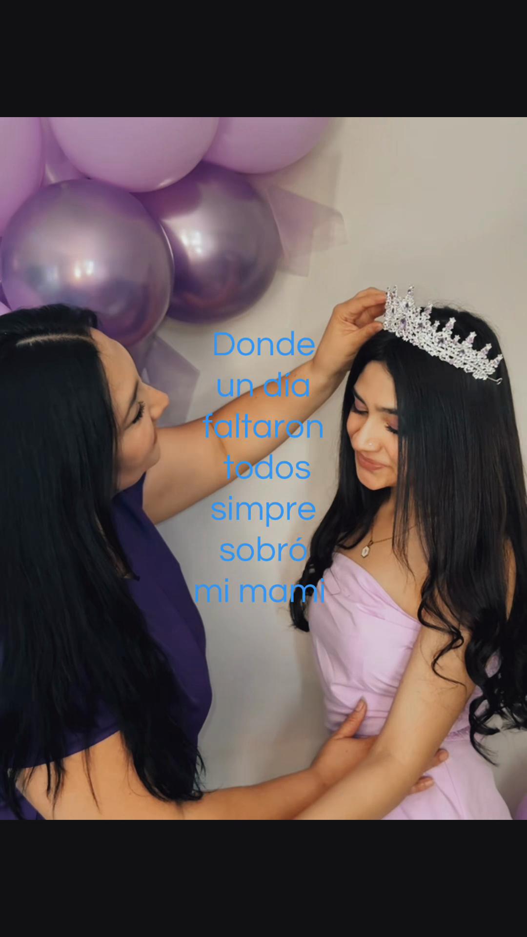 @A