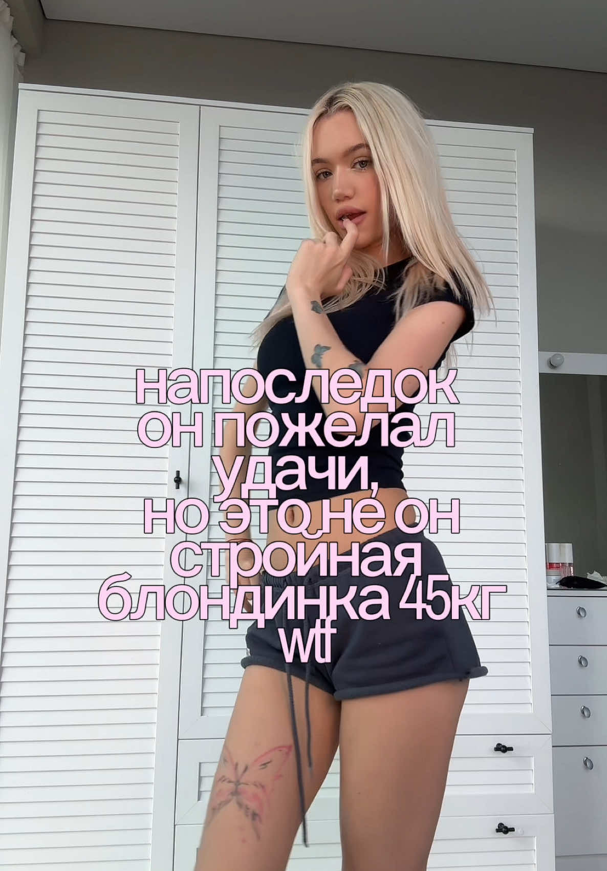 @Поля