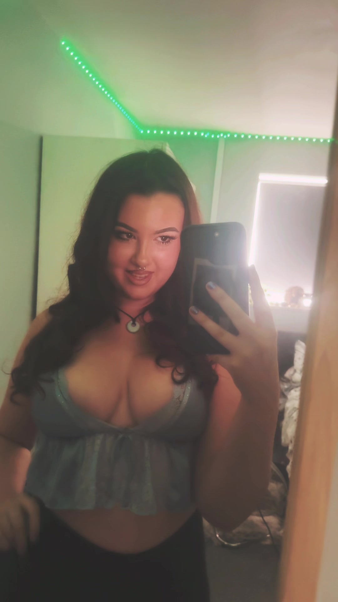 @bunny11