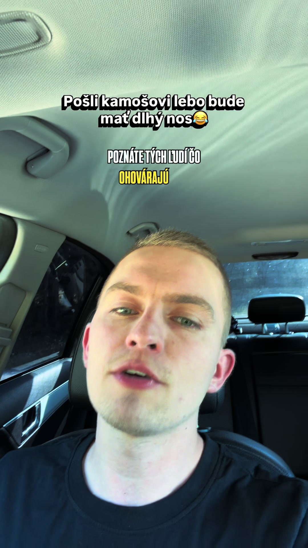 @sndwittch