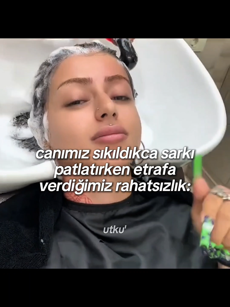 @𝐔𝐭𝐤𝐮 🌯