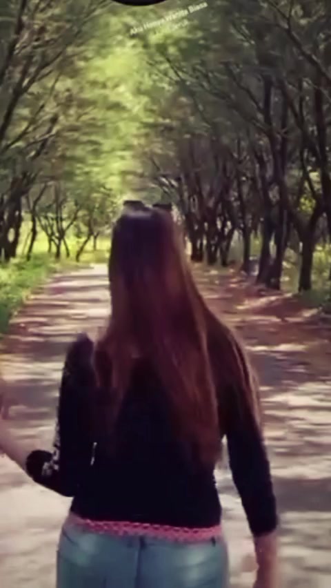 @rika mirtan