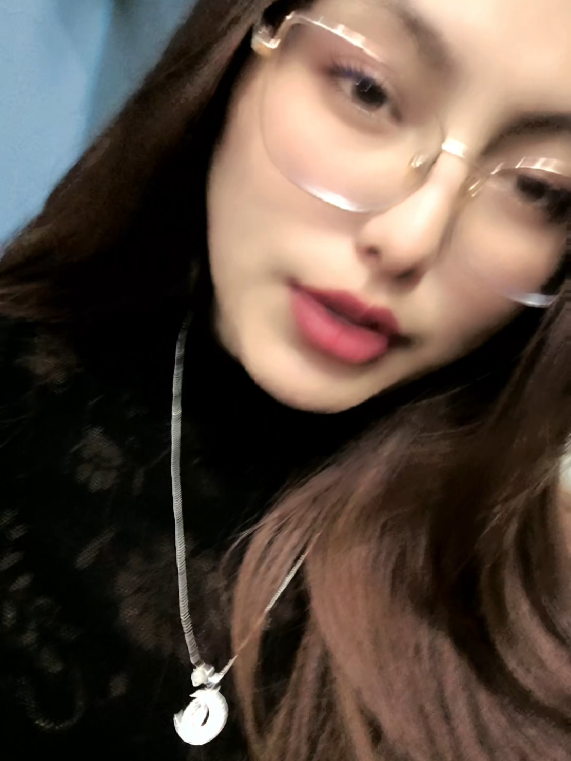 @Yoselin 🤍