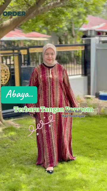 @ITAA Boutique