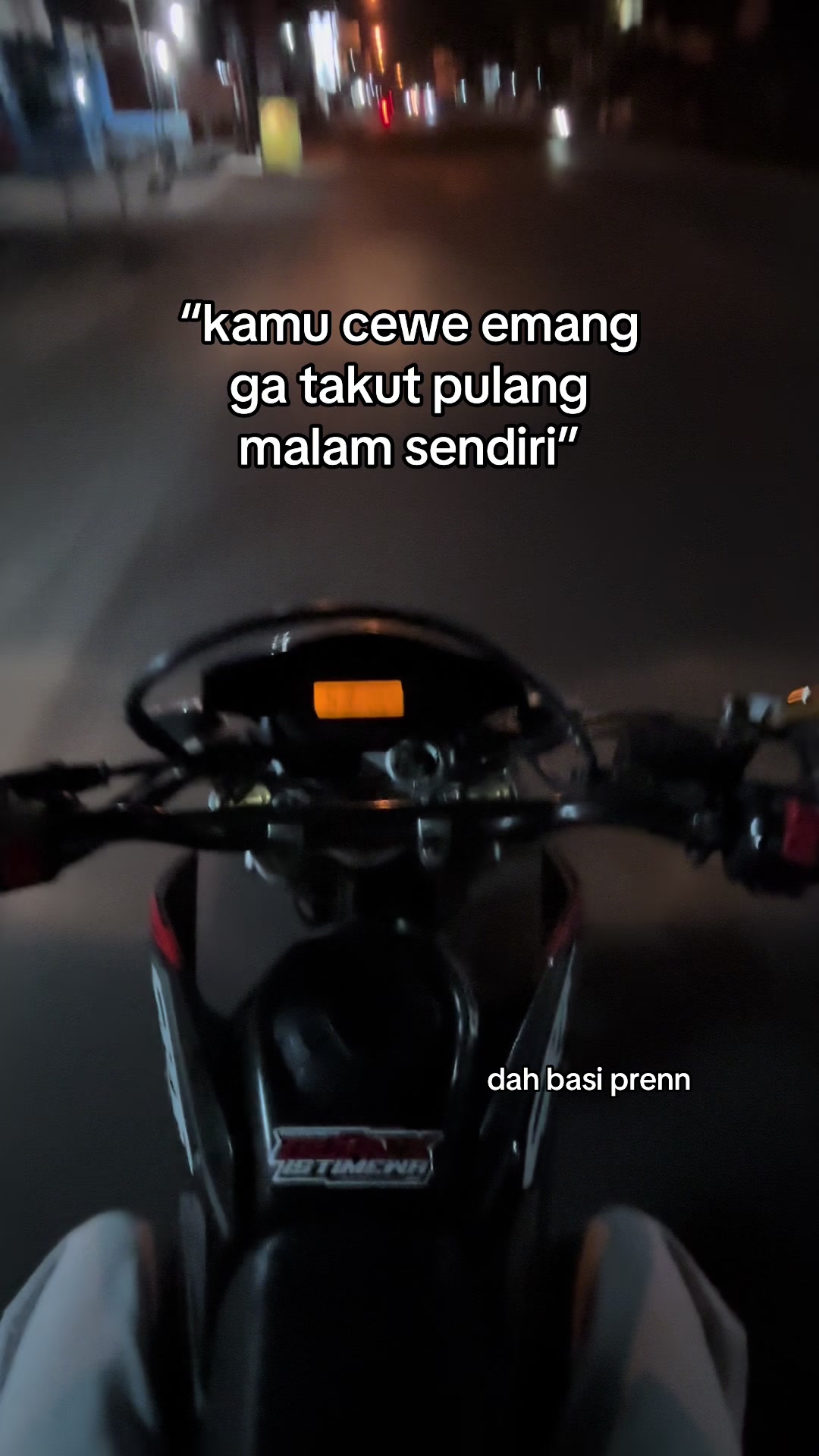 @della