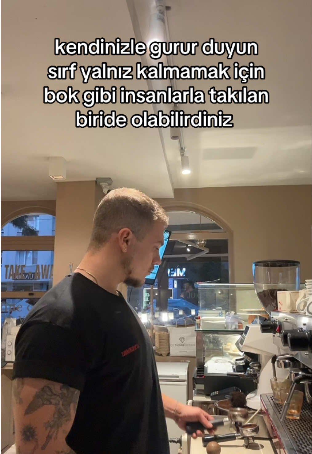 @Kıvanç macit