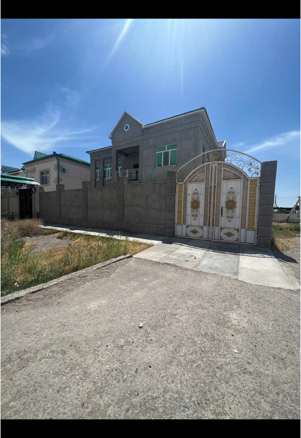 @turkmenabat.jaylar.
