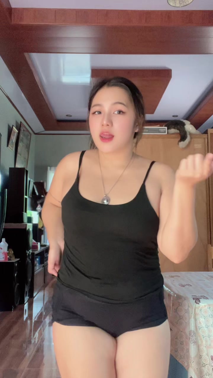@inday_graysa26