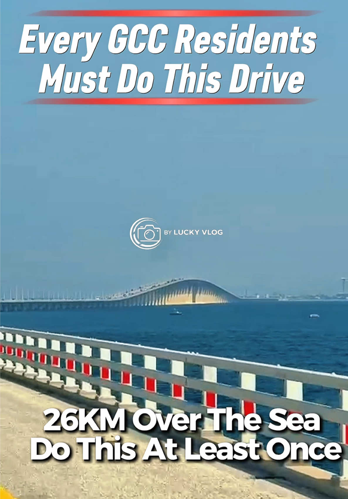 @GCC Road Trip & Travel