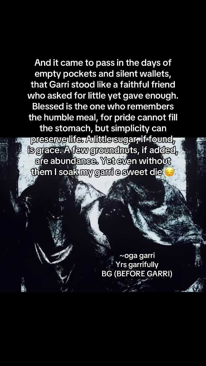 @oga_garrii