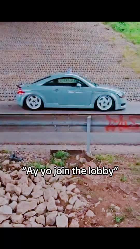 @This20v