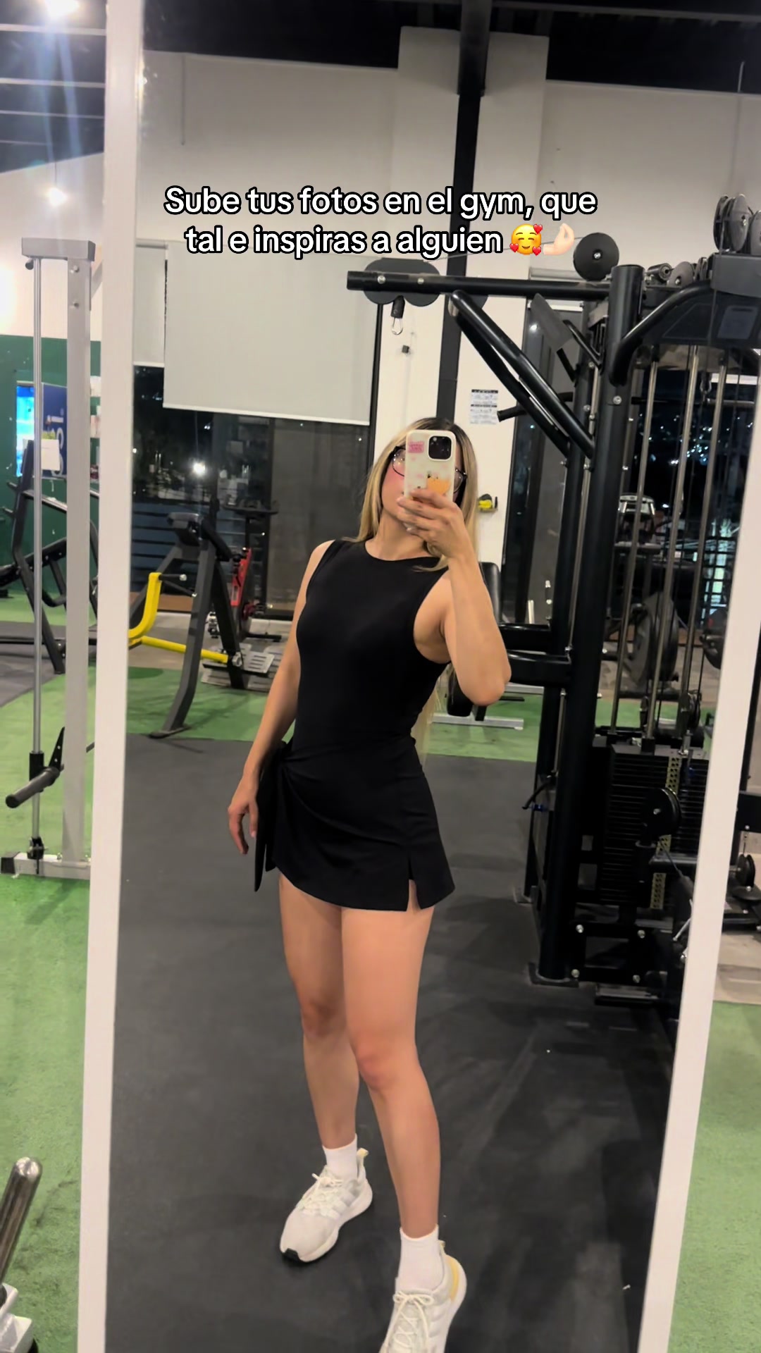 @Isa 🌸