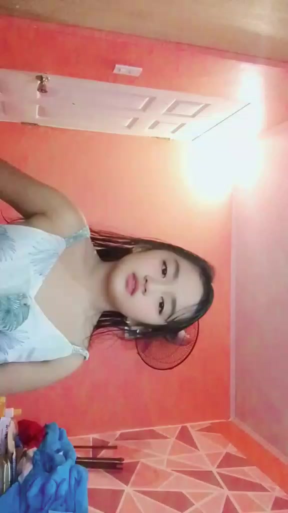 @casipitfam